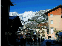 in-affitto-monolocale-ideale-per 