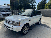 land-rover-range-rover-sport 