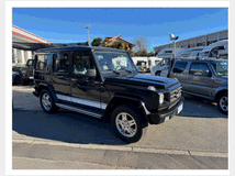 mercedes-classe-gg461g463-g500-v8 