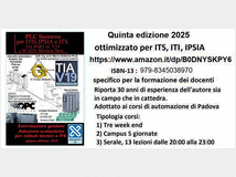 corso-corso-di-programmazione-dei 