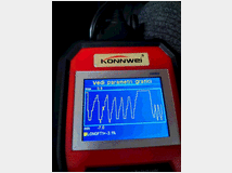 programma-diagnostica-auto-e-rimappature 