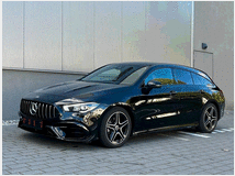mercedes-classe-cla-sbrake-amg-shooting 