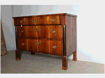 antico-com-cassettone-impero-xix 