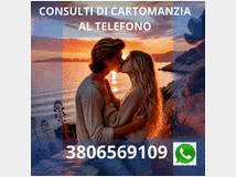 Cartomanzia