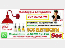 elettricista-lampadari-e-plafoniere-assistenza 