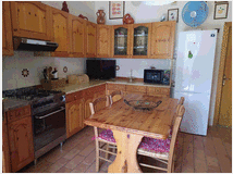 in-affitto-bilocale-ideale-per 