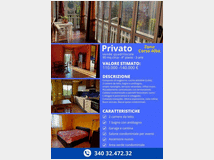 appartamento-90mq-ristrutturato-quarto 
