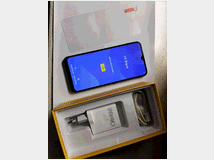 realme-c25y-4gb-128 