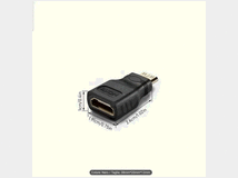 cavetteria-nuova-hdmi-contatti-in 