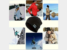 cappello-bluetooth-nuova-nella-confezione 