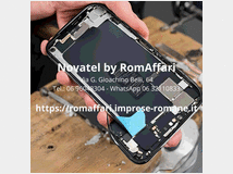 amp128241-riparazione-schermi-iphone-roma 
