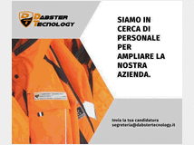 tecnology-srl-azienda-operante-nel 