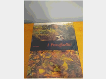 i-preraffaelliti-fratelli-fabbri 