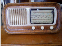 radio-vintage-anni-50-prezzo 