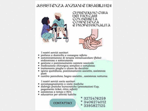 assistenza-anziani-e-disabili-h24 