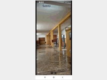 in-affitto-capannone-capua-via 