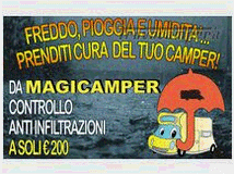 campagna-ceck-infiltrazion-prezzo-eur20000 