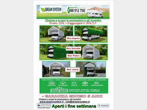 box-camper-promo-25 