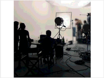 uomini-e-donne-per-casting 