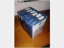 slip-uomo-prezzo-eur1500-causa 
