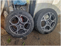 pneumatici-e-cerchi-alfa-romeo 