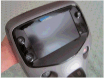 impianto-elettrico-toyota-aygo-2 