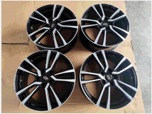 pneumatici-e-cerchi-hyundai-tucson 