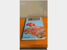 su-strada-n-7-prezzo 
