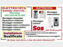 elettricista-montaggio-kit-citofonici 