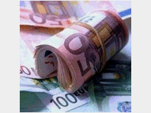 offerta-di-prestito-per-tutti 