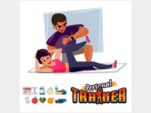 allenamento-domicilio-e-outdoor-prezzo 