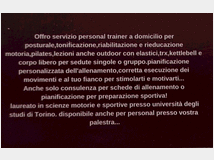 servizio-personal-trainer-prezzo 