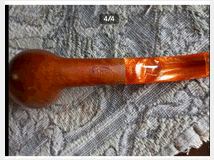 pipe-antiche-prezzo-eur6500-offro 