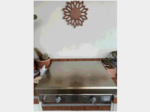 barbecue-a-gas-a-piastra 