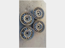 pneumatici-e-cerchi-renault-clio 