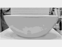 lavabo-sospeso-ceramica-dolomite 