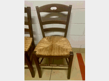 4-sedie-in-legno-massello 