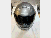 casco-integrale-nolan-n-101-prezzo 