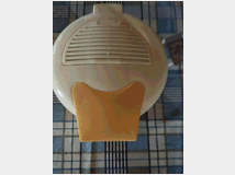 friggitrice-ad-olio-prezzo-eur2000 