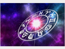 astrologia-amp-esoterismo-domanda 