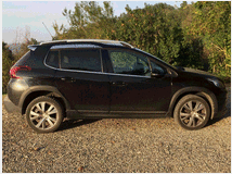 peugeot-2008-2-serie-allure 