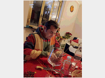 amica-donna-per-amicizia-cerco 