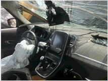 autoradioi-navig-sistem-discover-renault-sce-nic 