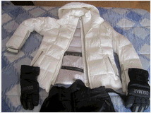 giubbino-bognerpantaloneguanti-colmarda-neve-prezzo-eur44900-giubbino 