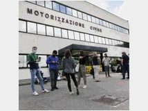ho-rinnovato-la-patente-online
