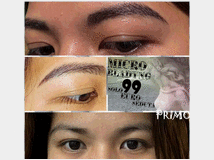 trucco-permanente-sopracciglia-vi-offro 