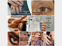 massaggio-pulizia-viso-et-cinque 