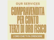 investi-in-oro-con-noi 