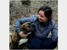 assistenza-anziani-convivente-3293964504-per 