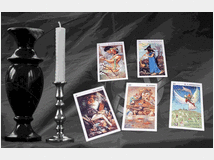 cartomante-professionista-sono-alyssa-una 